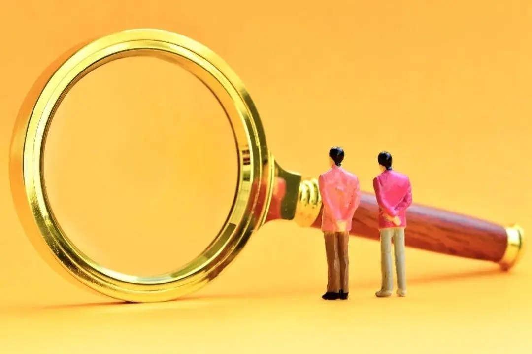 杭州婚外情调查取证：跟踪调查的十个绝招分享！