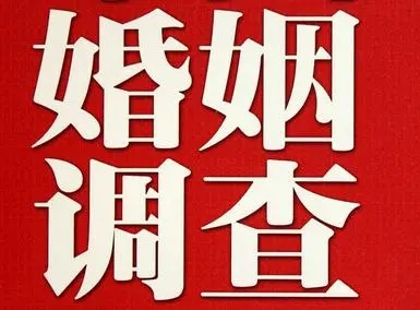 杭州侦探取证：证人证言在出轨案件中的重要性！