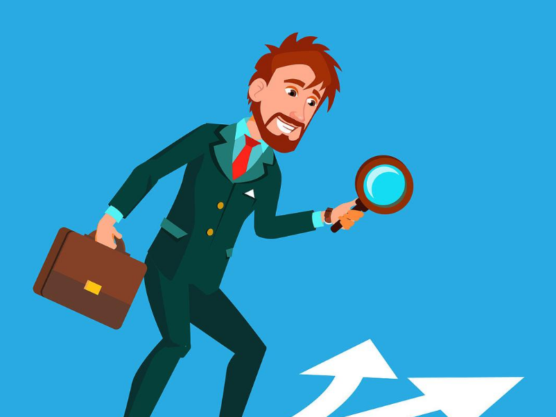 杭州侦探社：私人调查别人的身份信息属违法吗？