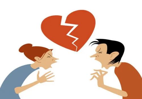 杭州出轨取证：男人为什么爱老婆还要出轨？