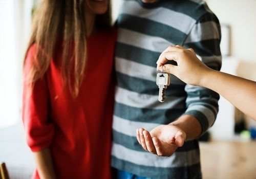 杭州出轨调查公司：女方提出离婚补偿怎么退
