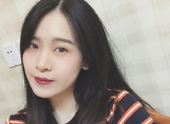 杭州侦探调查一个人：第三者帮我看清了丈夫的真实面目